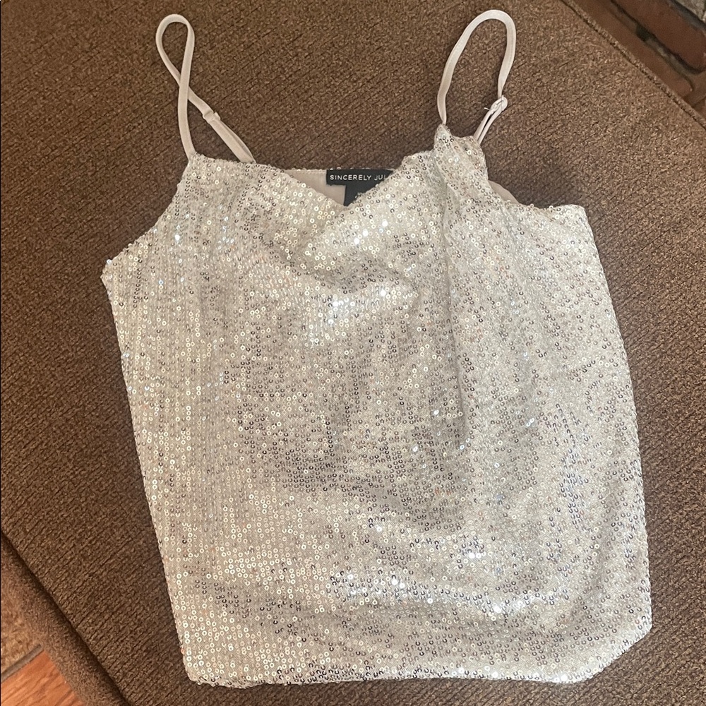 Women’s top